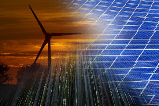 M9 Erneuerbare Energien (4 Stunden) - pauschal 500 Euro pro Klasse / Gruppe M9 Erneuerbare Energien (4 Stunden) - pauschal 500 Euro pro Klasse / Gruppe